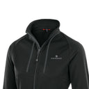 Villar Jacket WMN nero