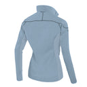 Yasuni Jacket WMN misty blue