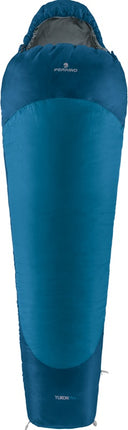Yukon Plus Blue SX