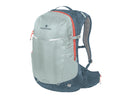 Zephyr 20+3 Lady Azzurro - KM0