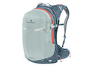 Zephyr 20+3 Lady Azzurro - KM0