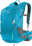 Zephyr 22+3 Blue
