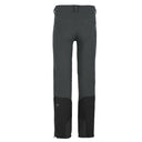 Zerbion Pants antracite