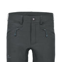 Zerbion Pants antracite