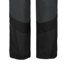 Zerbion Pants antracite