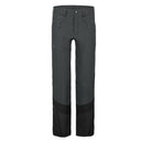 Zerbion Pants antracite