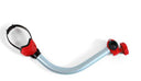 Bike Block Pro 3 Red