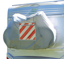 Bike Cover