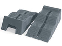Kit Level UP Grey
