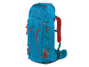 Finisterre 48 Blu Rosso