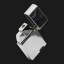 Firewire Classic Lighter