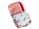 First AID Kit Large