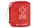 First AID Kit Large