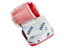 First AID Kit Medium