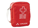 First AID Kit Medium