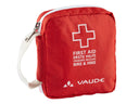 First AID Kit Small
