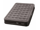Flock Excellent Double Grey Black