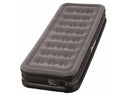 Flock Excellent Single Grey Black