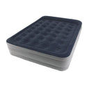 Superior Double con pompa