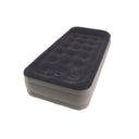 Superior Single con pompa