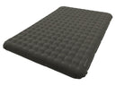 Flow Airbed Double