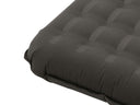 Flow Airbed Double