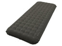 Flow Airbed Single