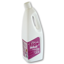 Flow Dekal 2 Litri