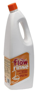 Flow Rinse Pino 1 Litro