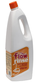 Flow Rinse Lemon 1 Litro