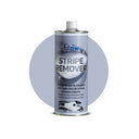Flow Stripe Remover 1 Lt