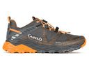 Flyrock Gtx Black Orange