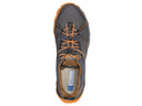 Flyrock Gtx Black Orange