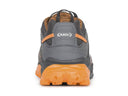 Flyrock Gtx Black Orange