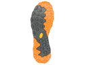 Flyrock Gtx Black Orange