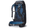 Focal 38 RC