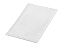 Foil Windshield