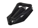 Folding Showel