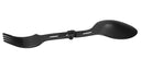 Folding Spork