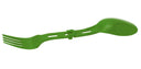 Folding Spork