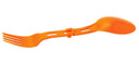Folding Spork