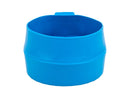Fold a Cup