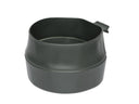 Fold a Cup