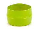 Fold a Cup
