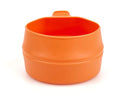 Fold a Cup