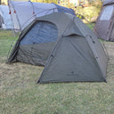 Force 2 Olive - KM0 (Ref 189)