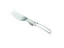 Fork