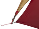Freelite 2 Tent V3