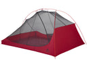 Freelite 3 Tent V3