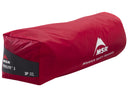 Freelite 3 Tent V3